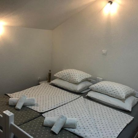 Apartmani Kaic Livno Exterior foto