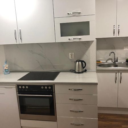 Apartmani Kaic Livno Zimmer foto