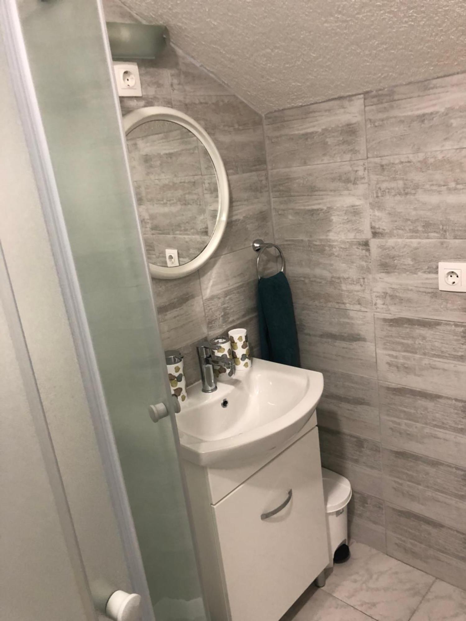 Apartmani Kaic Livno Zimmer foto