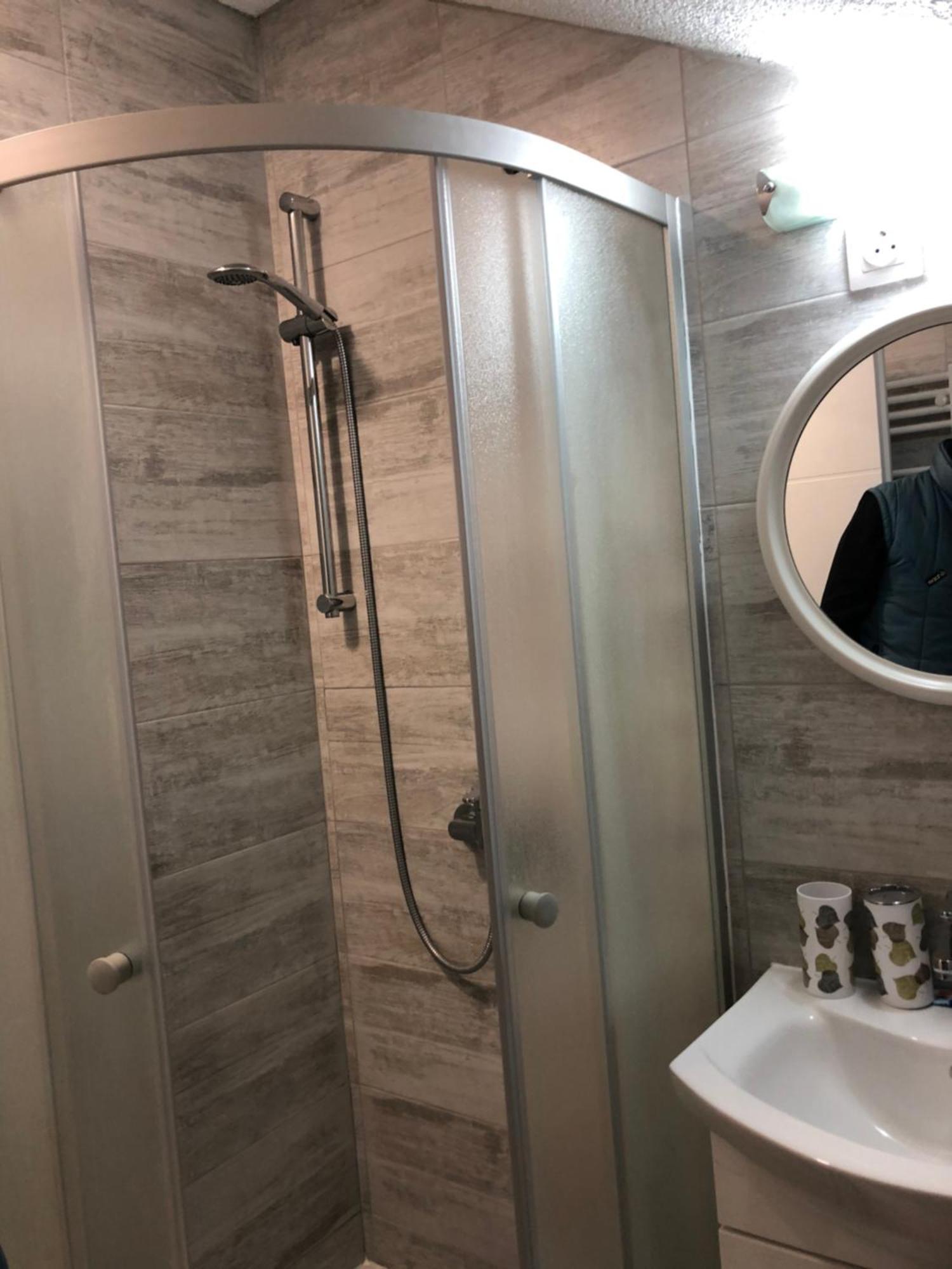 Apartmani Kaic Livno Zimmer foto